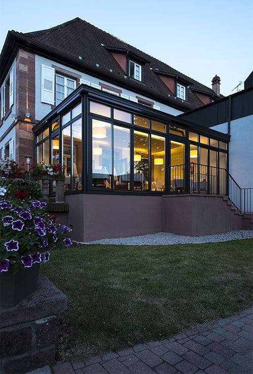 veranda-restaurant-le-verandier