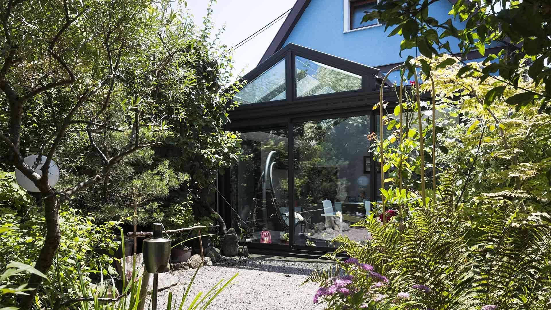 veranda-vitree-moderne-le-verandier