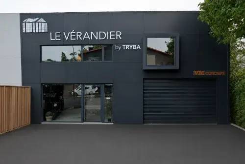 Le-verandier-by-tryba-Biarritz.webp