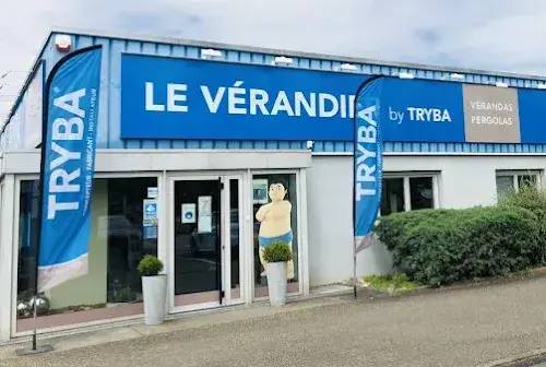 Espace_Conseil_LVBT_Colmar_1.webp